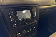 Skoda Yeti – miniatyrbilde 22
