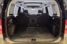Skoda Yeti – miniatyrbilde 27