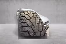 Skoda Yeti – miniatyrbilde 31