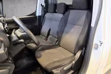 Toyota Proace City – miniatyrbilde 10