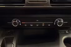 Toyota Proace City – miniatyrbilde 19
