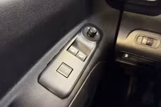 Toyota Proace City – miniatyrbilde 20