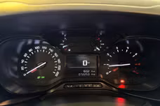 Toyota Proace City – miniatyrbilde 15