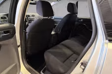 Ford Focus – miniatyrbilde 11