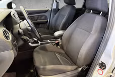 Ford Focus – miniatyrbilde 9