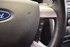 Ford Focus – miniatyrbilde 15
