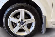 Ford Focus – miniatyrbilde 24