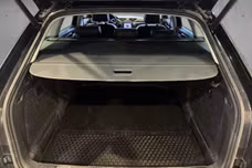 Skoda Superb – miniatyrbilde 30
