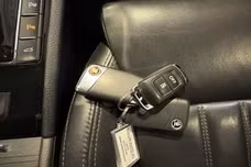 Skoda Superb – miniatyrbilde 27