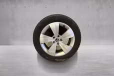 Skoda Superb – miniatyrbilde 36