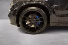 BMW X5 – miniatyrbilde 14