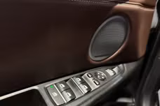BMW X5 – miniatyrbilde 28