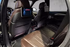 BMW X5 – miniatyrbilde 17