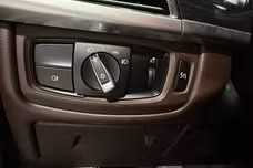 BMW X5 – miniatyrbilde 34