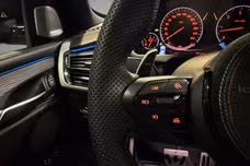 BMW X5 – miniatyrbilde 24