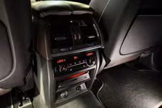 BMW X5 – miniatyrbilde 20
