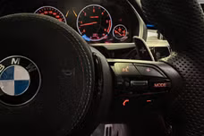 BMW X5 – miniatyrbilde 25