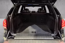BMW X5 – miniatyrbilde 36