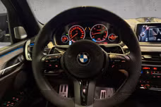 BMW X5 – miniatyrbilde 22