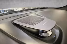 BMW X5 – miniatyrbilde 29