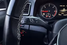 Volkswagen Amarok – miniatyrbilde 23