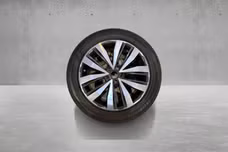 Volkswagen Amarok – miniatyrbilde 45