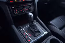 Volkswagen Amarok – miniatyrbilde 30