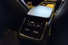 Volvo XC90 – miniatyrbilde 32