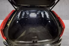 Volvo XC90 – miniatyrbilde 34