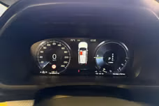 Volvo XC90 – miniatyrbilde 25