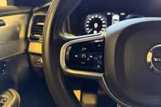Volvo XC90 – miniatyrbilde 24