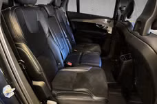 Volvo XC90 – miniatyrbilde 20
