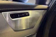Volvo XC90 – miniatyrbilde 29