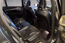 Volvo XC90 – miniatyrbilde 19