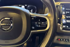 Volvo XC90 – miniatyrbilde 23