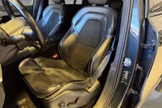 Volvo XC90 – miniatyrbilde 14