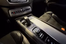 Volvo XC90 – miniatyrbilde 31