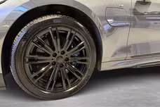 BMW 3-Serie – miniatyrbilde 32