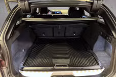 BMW 3-Serie – miniatyrbilde 31