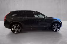 Volvo XC90 – miniatyrbilde 6