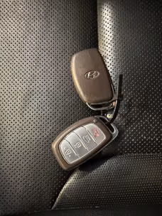Hyundai i40 – miniatyrbilde 28