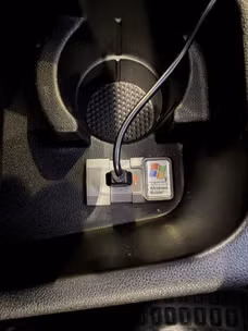 Fiat Punto – miniatyrbilde 21